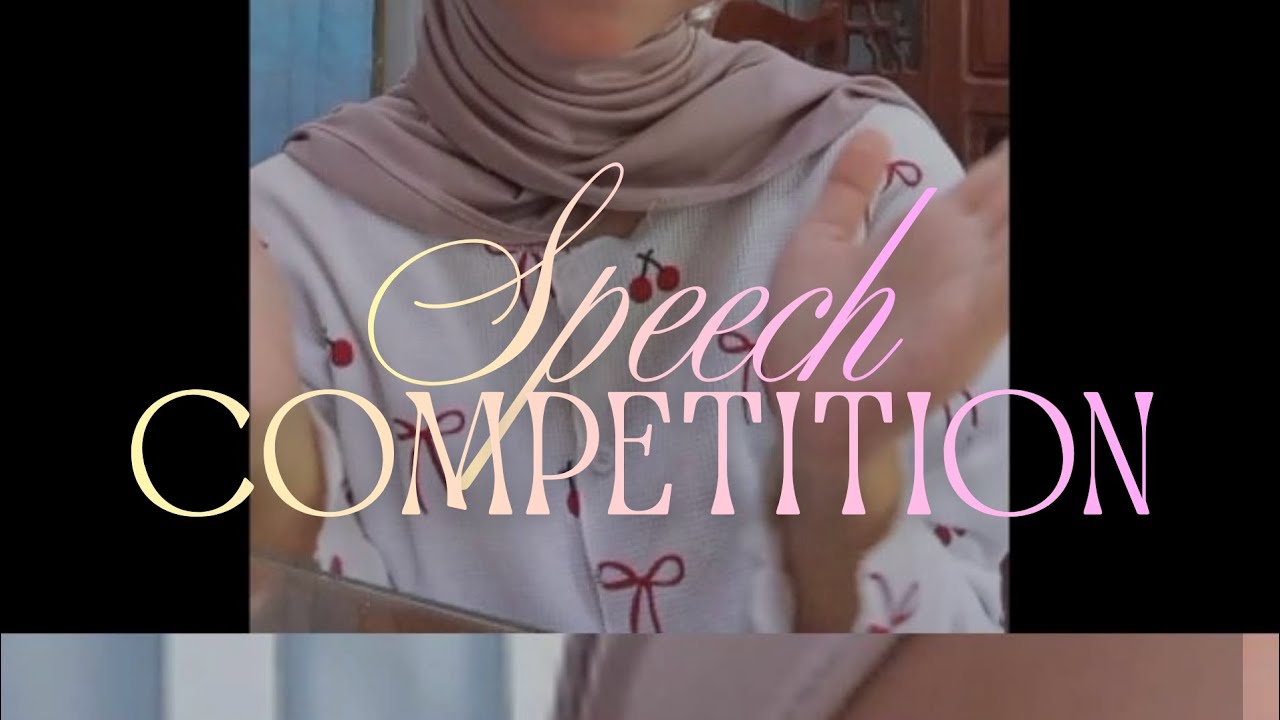 How is Social Media Reshaping Our Brains and Society? 