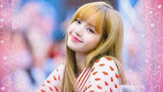 LISA❤️ screenshot 5