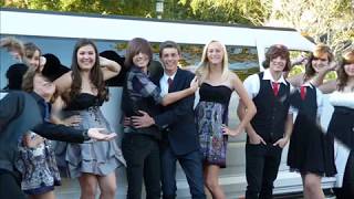 Homecoming 2011.wmv