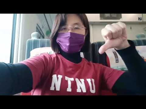 蔡呃呃請聽聽人民的聲音:入監槍決。