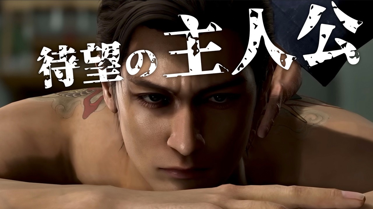 闇の声III 五芒三欲魔方陣 Full Complete Soundtruck Zant (Ghost