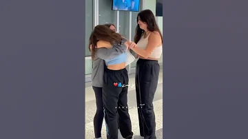 شكثر مشتاق لو تدري حالات واتس اب 