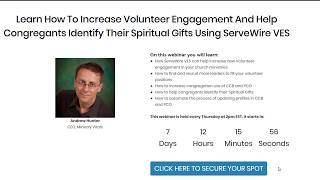 Details Prime Time Webinar Plugin Webinar Software Demo - WordPress Plugin Update