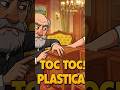 Come scoprire se il tuo mobile è vero Legno o plastica