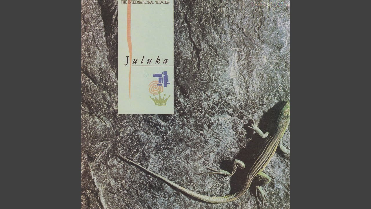 Obejrzyj Fever w YouTube Obejrzyj Fever w YouTube