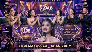 Download lagu FITRI ( MAKASSAR ) _ ABANG KUMIS