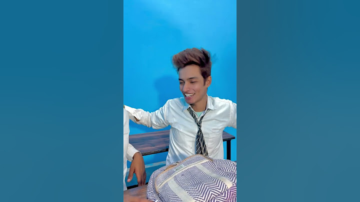 Mera dost robot 🤖😅🫣|| zoya sheikh #viral #trending #school #ytshorts #zoyasheikh