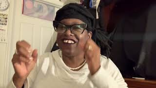 Lift Every Voice And Sing in ASL (American Sign Language)