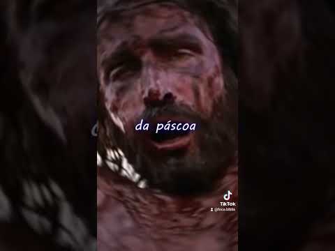 O verdadeiro significado