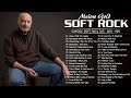 Phil Collins, Rod Stewart, Air Supply, Bee Gees, Lobo, Scorpions - Soft Rock Songs 70s 80s 90s Ever