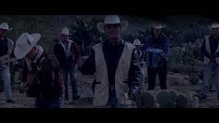 Labios Rotos - Conjunto Rienda Real & Grupo Quilate (Video Oficial)
