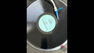 Full Song "Still Ill" (John Peel Session 1983) The Smiths 12” #vinyl @al7xmusic #smiths #morrissey