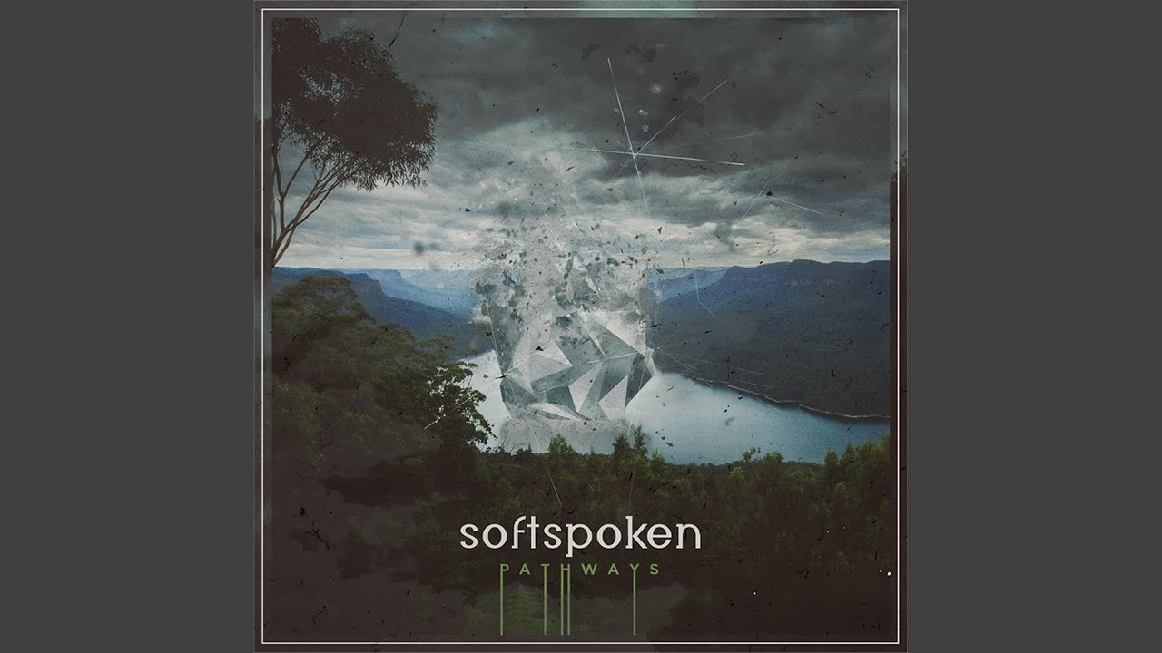 Something I'm Missing