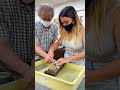 🔪Want to learn how to make a Japanese knife?
