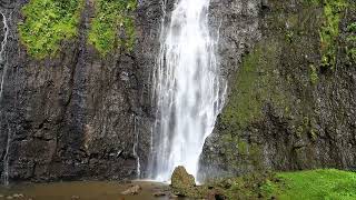 Top 10 Waterfalls in Tahiti for Nature Lovers and Hikers