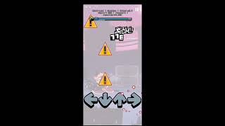 Vs Corrupted Bf - Blueballed Incident - Fnf Mod - Friday Night Funkinʼ Mobile Game On Android