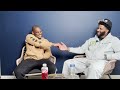 4: The Truth About Life After College (Howard, Fraternities &amp; Chasing Your Passion) | Miles Thomas