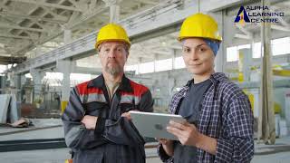 Advanced Casing and Tubing Design Calculations | Alpha Learning Centre