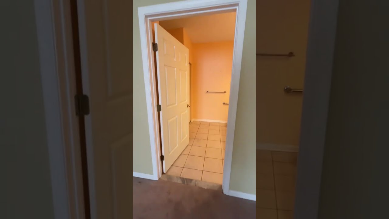 Condo for sale in Perry Hall Farms 