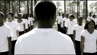 iPraise Mini Movie