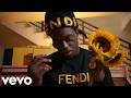 Kodak Black ft. Polo G - They Thought [Music Video]