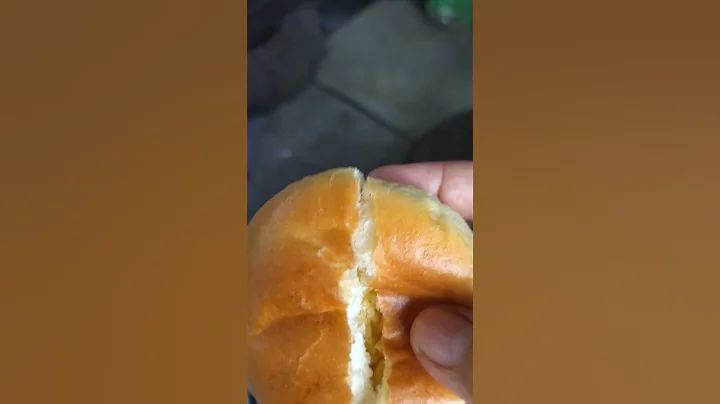 #mustard bread 🥪🥪#🤤🤤🥰😊