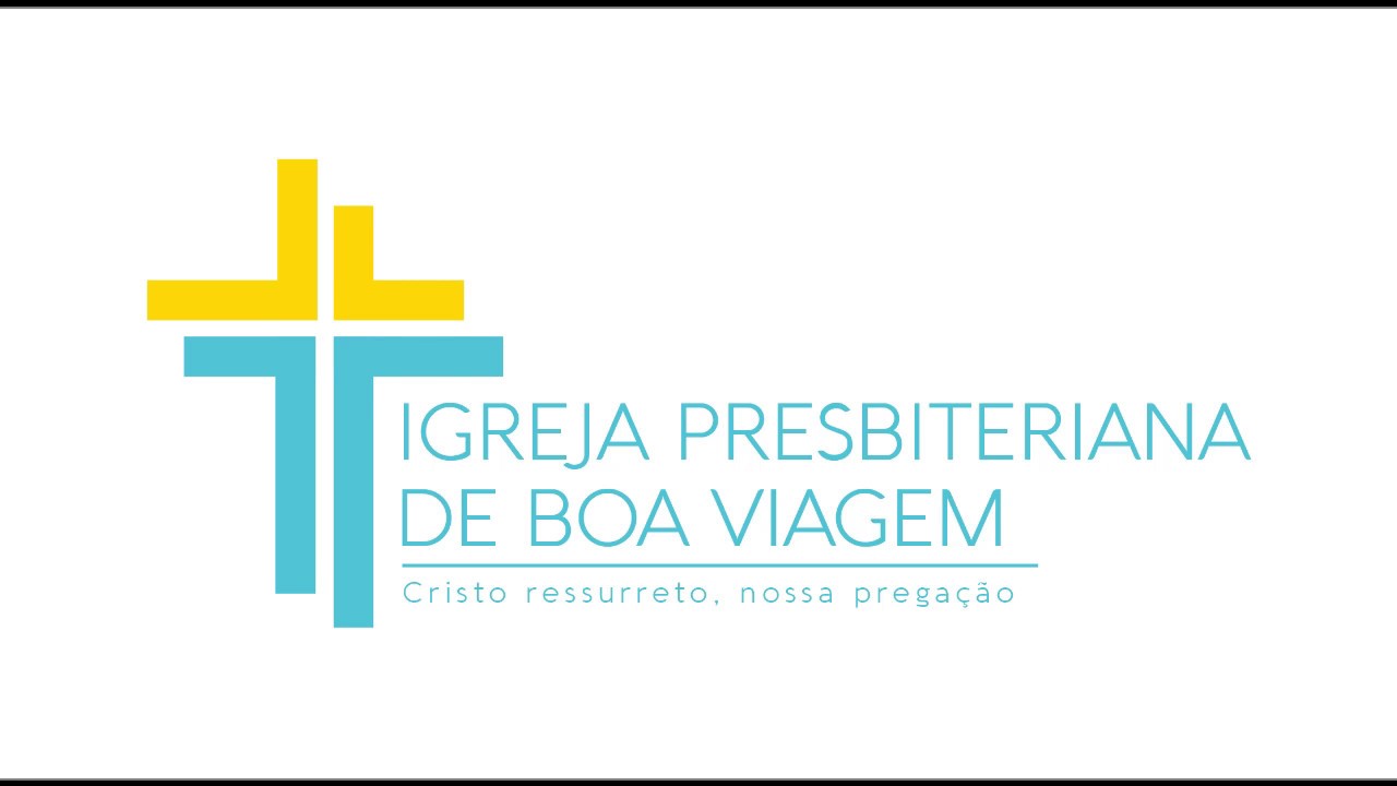 culto religioso Culto vespertino IPBV - Pr. Cassio - Atos 13:1-3 - Missões Indígenas - 20/08/2017 20/08/2017
