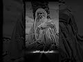 دعاء انت الغني ونحن الفقراء اليك ستوريات دعاء حالات واتساب دعاء اكسبلور لايك تصميمي متابعه 