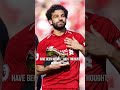 DEJAN LOVREN X MO SALAH OUT NOW #LiverpoolFC #LFC #TheRedmenTV #salah