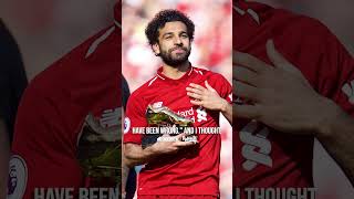DEJAN LOVREN X MO SALAH OUT NOW #LiverpoolFC #LFC #TheRedmenTV #salah