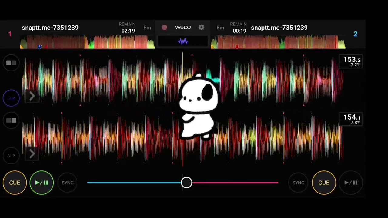 Mới tập đánh còn gì thiếu ae cmt 