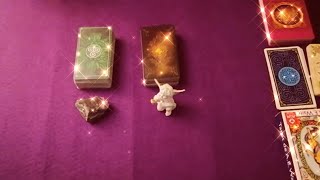 🌛QUE QUIERE  ESA PERSONA REALMENTE CONTIGO? TAROT INTERACTIVO