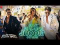 Makhmali si hai khumari ishq sa to nasha koi naofficialakshay kumar tiger shroffnew song