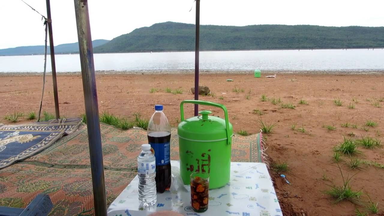 Metal Detecting Thailand Pattaya 2 Khon Kaen June 21 2016 YouTube