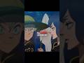 ✨ Asta & Nero 💫: The Unbreakable Bond 🖤🕊️| Black Clover #animeshorts