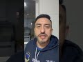 Breve!!! Na segunda temporada. É só ficar ligado no canal @podcastcomeles #maranhão #entretenimento