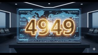 4949有成精密太陽能虧損的痛靠這個賺回來半導體新引擎馬力全開毛利率飆到38%的秘密