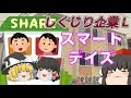サブリース？シェアハウス？【しくじり企業L】～スマートデイズ～