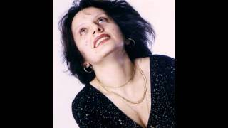 Video thumbnail of "Elvina Makarian - Tango de Paris"