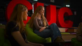 Clearing 2025 now open! Apply to start your degree this September