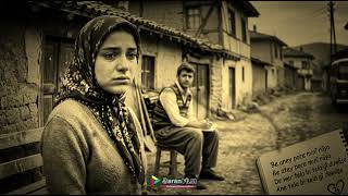 Ate Poremıni Reşe Cover Kurden Anatolya Navin 2026