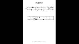 UCCSA HYMN No. 114