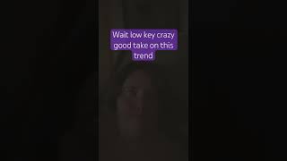 Eyes moving smooth as butter #trend #conangray #serialkiler ??? #youtubeshorts #fypp #woof