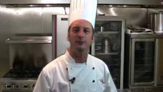 Cooking Help to Stop Guessing