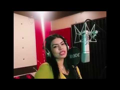 انا بعمري منذليت الا من عشقت وحببت السلطانة منى الريان