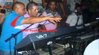 Download Lagu med samir\u0026babio live wela laawaydou MP3