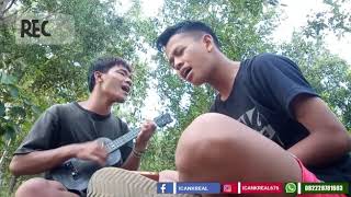 Guitar Chilik