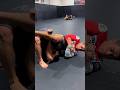 Tri-Bar #10thplanet #jiujitsu #bjj #nogi #mma #ufc #10p4l #gym #foryou #10thplanetjiujitsu