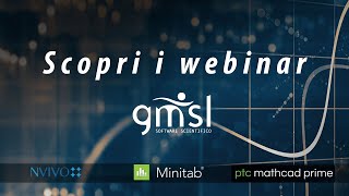 Minitab | Reliability Analysis