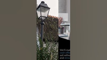 Dealing with an Inherited Property?